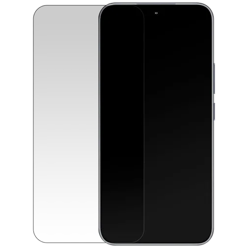 Mobilize Tempered Glass Clear Screen Protector Honor 400