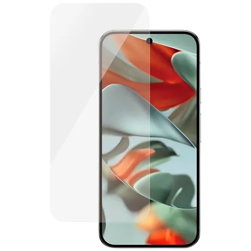 PanzerGlass Tempered Glass Clear Screen Protector Google Pixel 10 Pro XL