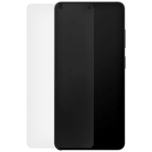 Mobilize Tempered Glass Clear Screen Protector Samsung Galaxy S26 Ultra