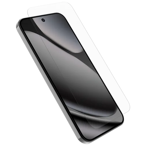 OtterBox Tempered Glass Clear Screen Protector Google Pixel 10 Pro XL