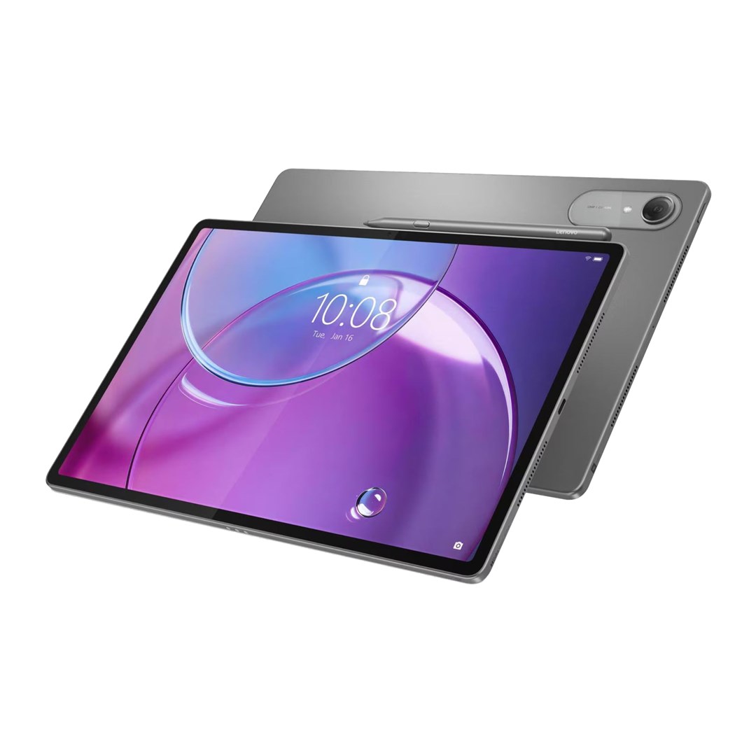 Lenovo Tablet ZAHD0367PL 128 GB Pro Wi-Fi 7 (802.11be) / Bluetooth 6.0 13 in