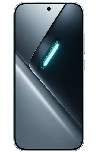 POCO X8 Pro 12GB/512GB Green