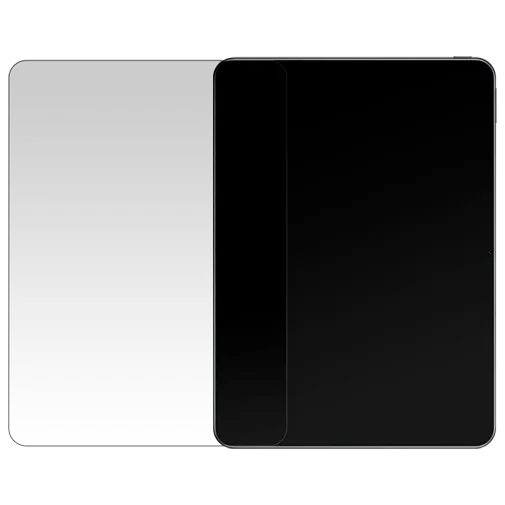 Mobilize Tempered Glass Clear Screen Protector OnePlus Pad Lite