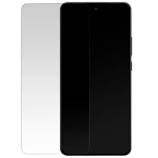 Mobilize Tempered Glass Clear Screen Protector OnePlus Nord CE5