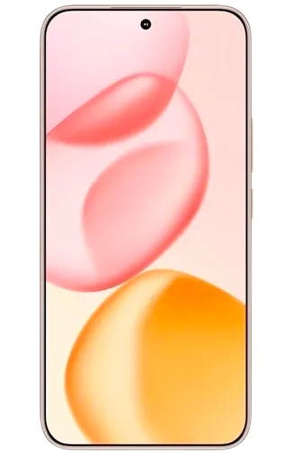 Honor 400 8GB/512GB Gold 8 GB RAM 5G