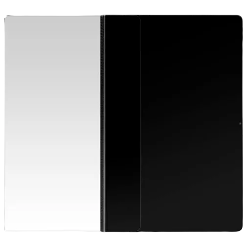 Mobilize Tempered Glass Clear Screen Protector Lenovo Yoga Tab 11