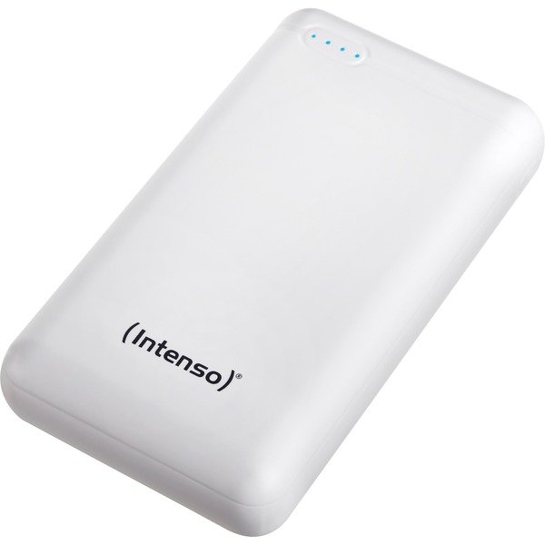 Intenso XS20000 Power bank 7313552