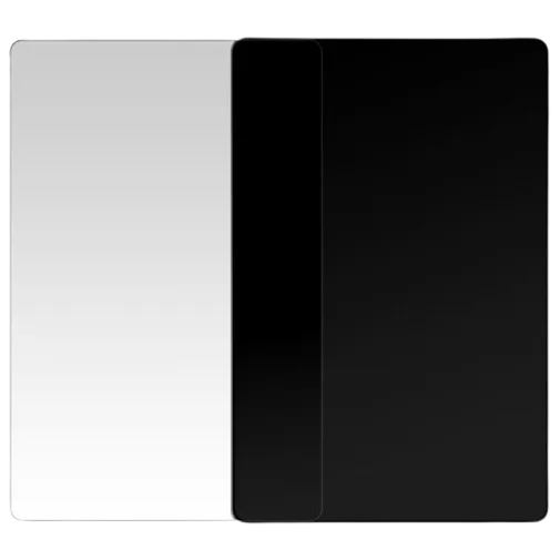 Mobilize Tempered Glass Clear Screen Protector Honor MagicPad 4