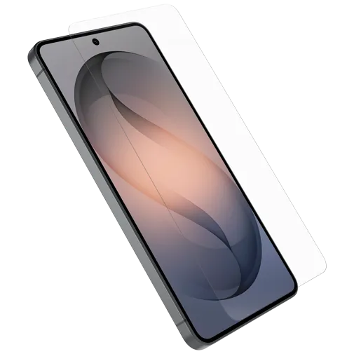 OtterBox Tempered Glass Clear Screen Protector Samsung Galaxy S26 Ultra