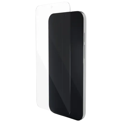 Mobilize Tempered Glass Clear Screen Protector Honor 600 Lite