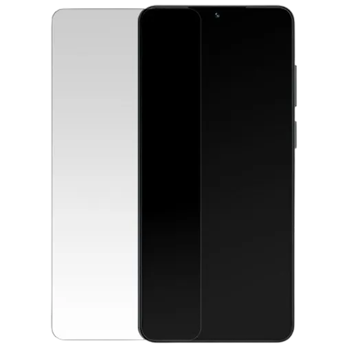 Mobilize Tempered Glass Clear Screen Protector Honor X5C Plus