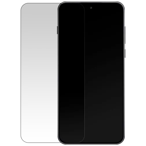 Mobilize Tempered Glass Clear Screen Protector OnePlus Nord 5