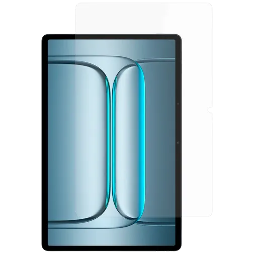 Just in Case Tempered Glass Clear Screen Protector OnePlus Pad Lite