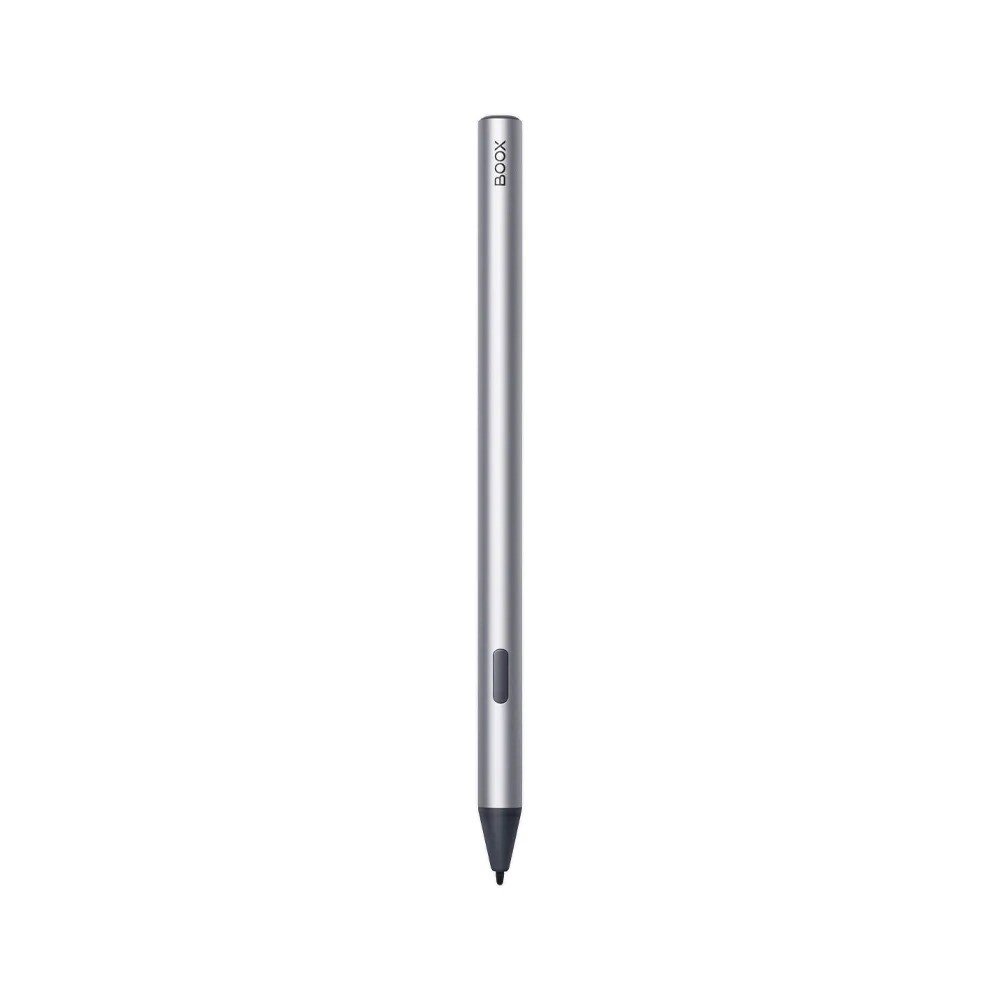 ONYX E-reader accessory Boox InkSense Plus