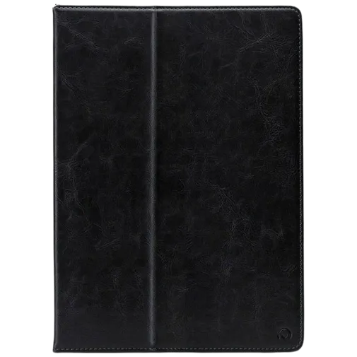 Mobilize Premium Folio PU-Leather Book Case Black Xiaomi Redmi Pad 2