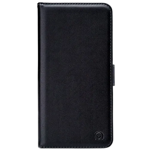 Mobilize PU-leather Book Case Black realme GT2 Pro