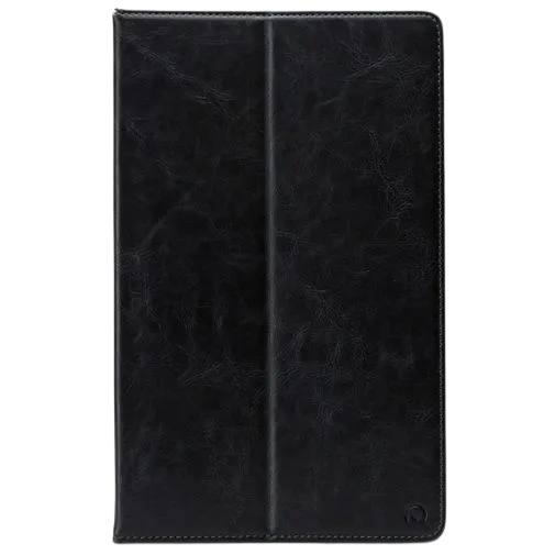 Mobilize PU-leather Book Case Black Nokia T20