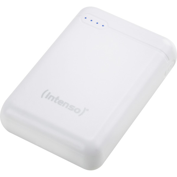 Intenso Mobile charging product 7313532