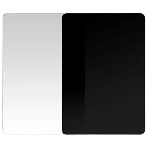 Mobilize Tempered Glass Clear Screen Protector Xiaomi Pad 8 Pro