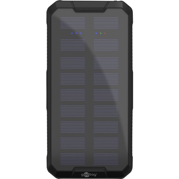 goobay Mobile charging product 53934