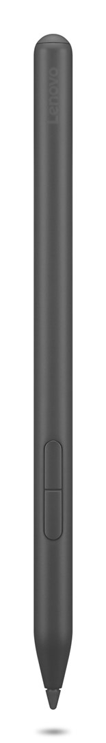 Lenovo Stylus GX81S07448
