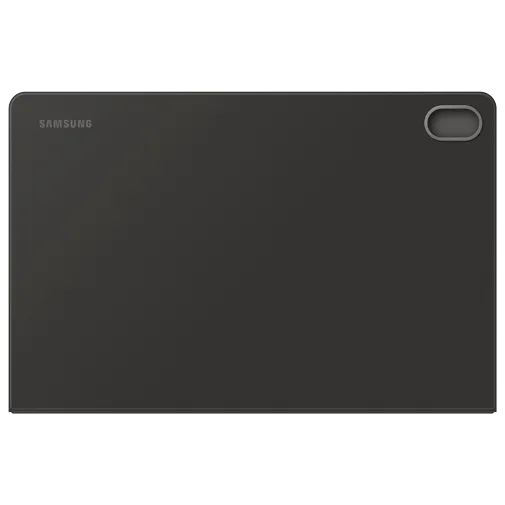 Samsung Book Case Black Samsung Galaxy Tab S11
