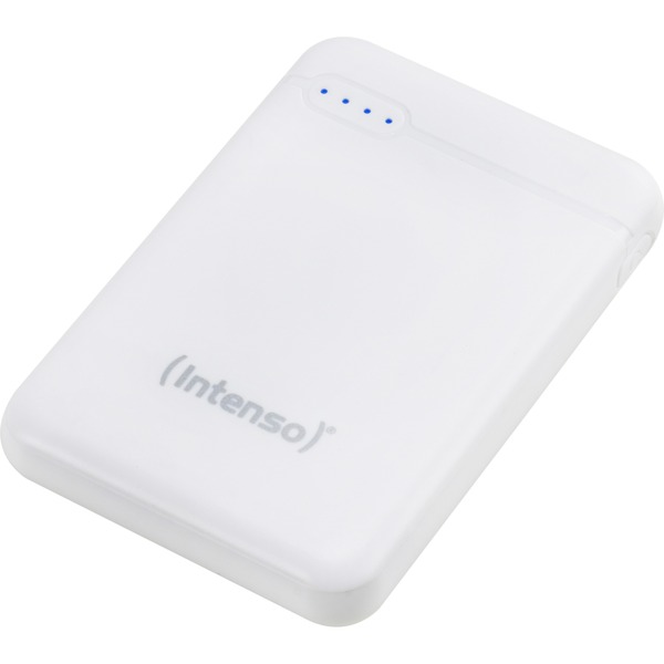 Intenso Mobile charging product 7313522
