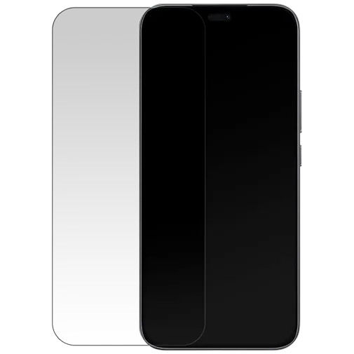 Mobilize Tempered Glass Clear Screen Protector Honor 400 Lite