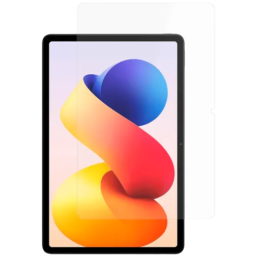 Just in Case Tempered Glass Clear Screen Protector Xiaomi Redmi Pad 2 Pro