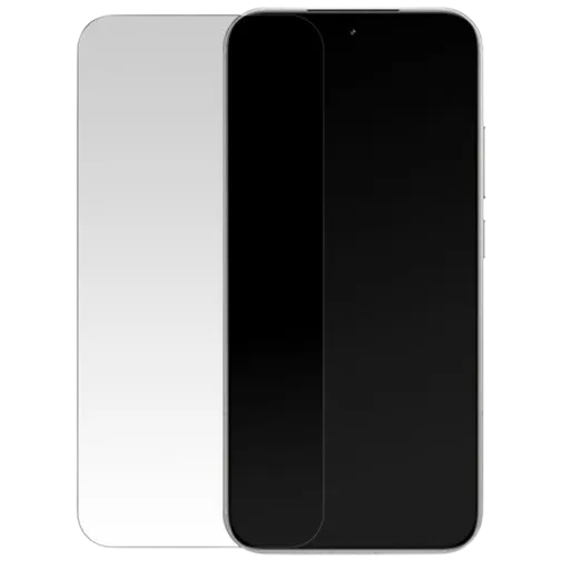Mobilize Tempered Glass Clear Screen Protector POCO F8 Pro