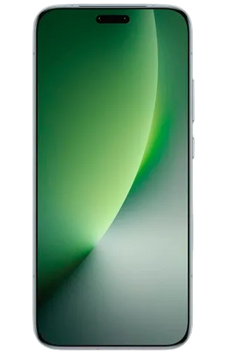 Honor Magic8 Pro 512GB Blue 12 GB RAM 5G
