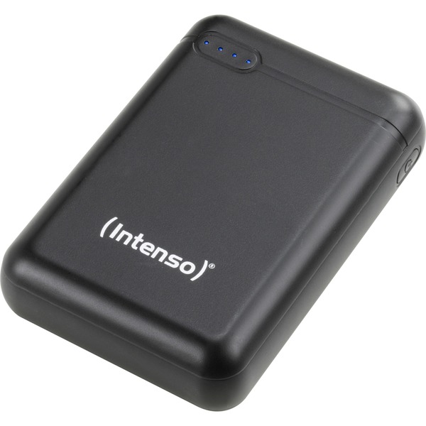 Intenso Mobile charging product 7313530
