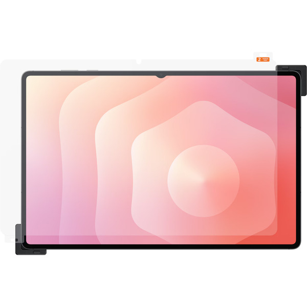 Samsung Anti-Reflecting Screen protector EF-UX930CTEGWW