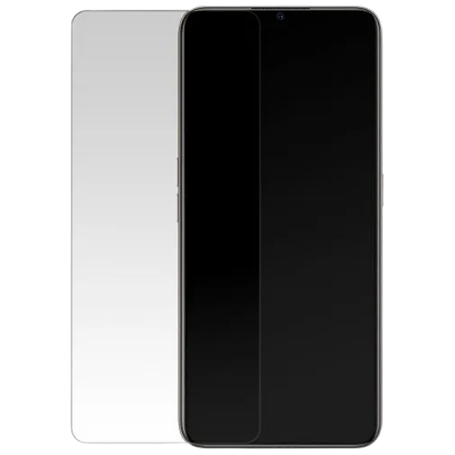 Mobilize Tempered Glass Clear Screen Protector OPPO A5 5G
