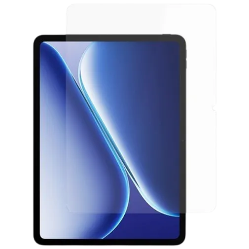 Just in Case Tempered Glass Clear Screen Protector OnePlus Pad Go 2