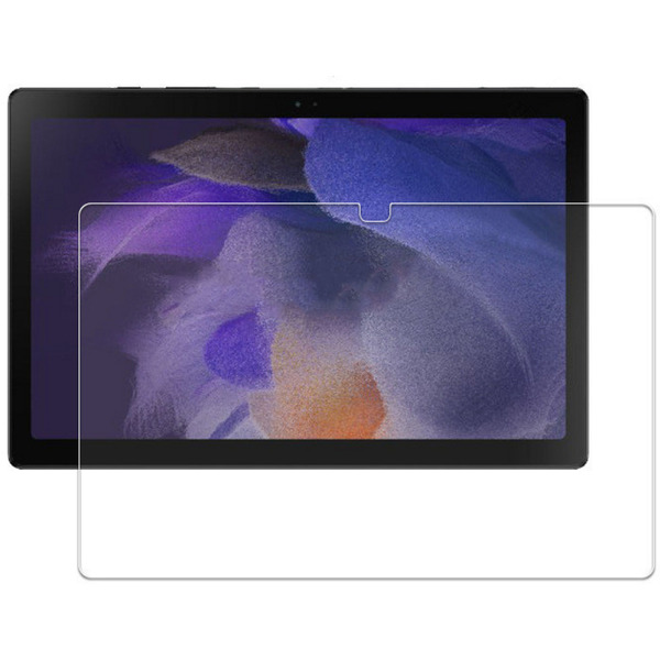 Nevox Mobile-device screen protector 2272 Samsung Galaxy Tab A11, Galaxy Tab A9 (8,7")