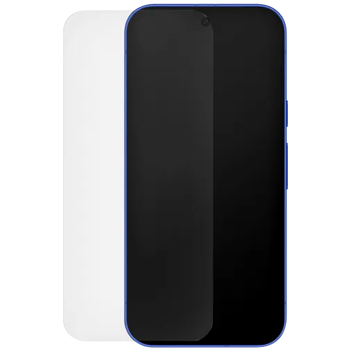 Mobilize Tempered Glass Clear Screen Protector Google Pixel 10a