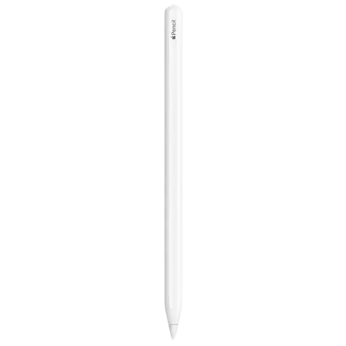 Apple Pencil 2018