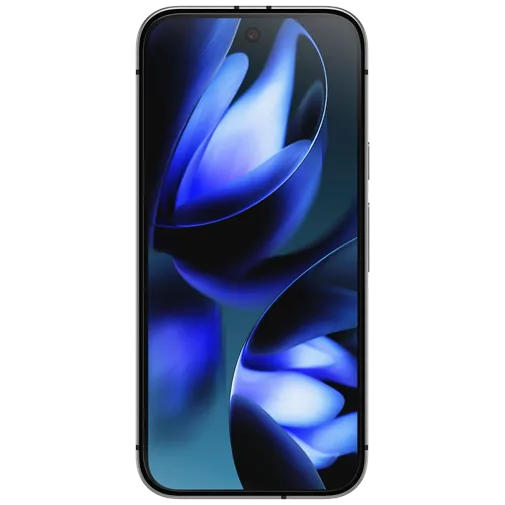 Otterbox Tempered Glass Clear Screen Protector Google Pixel 9a