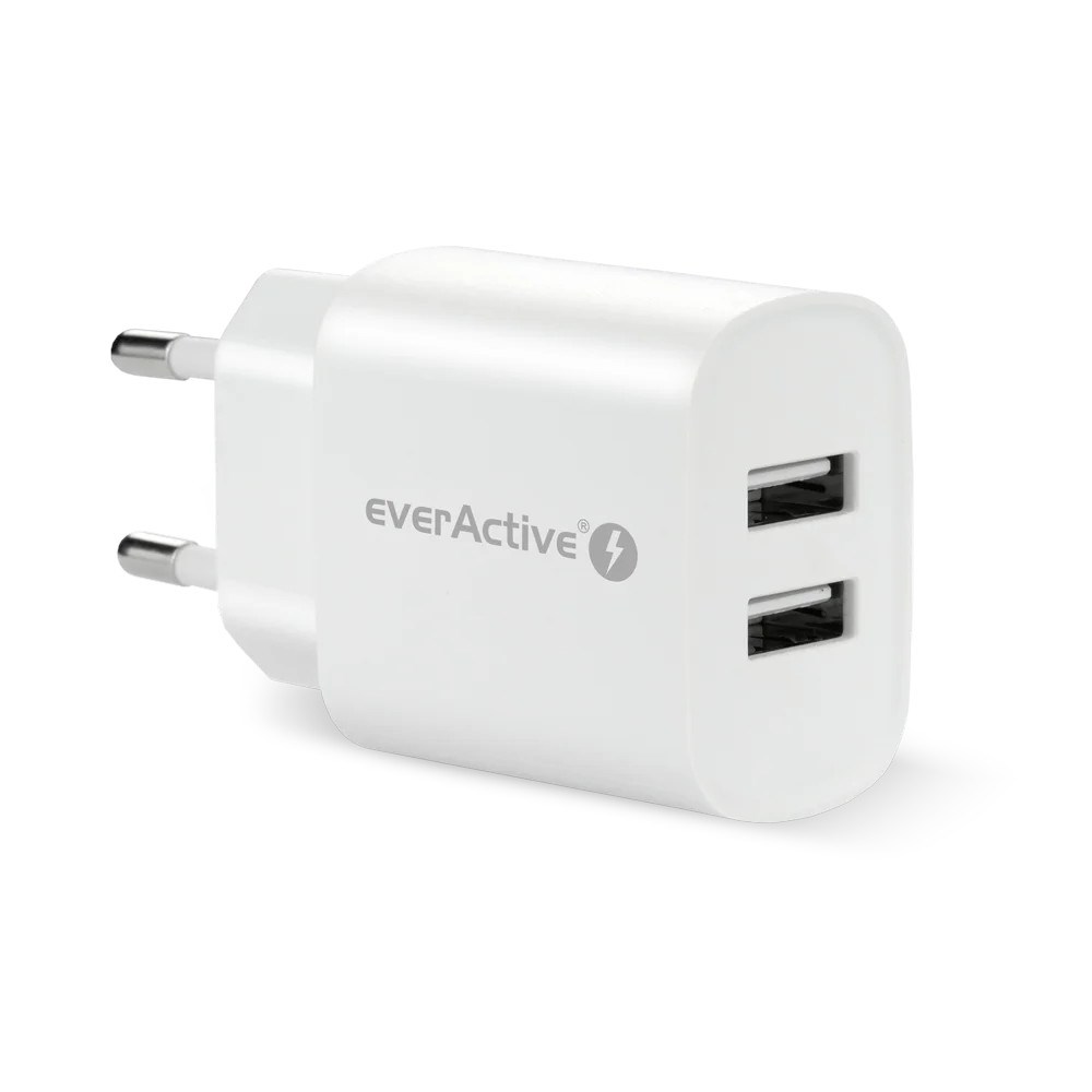 MS Mobile charging product SC-220 White