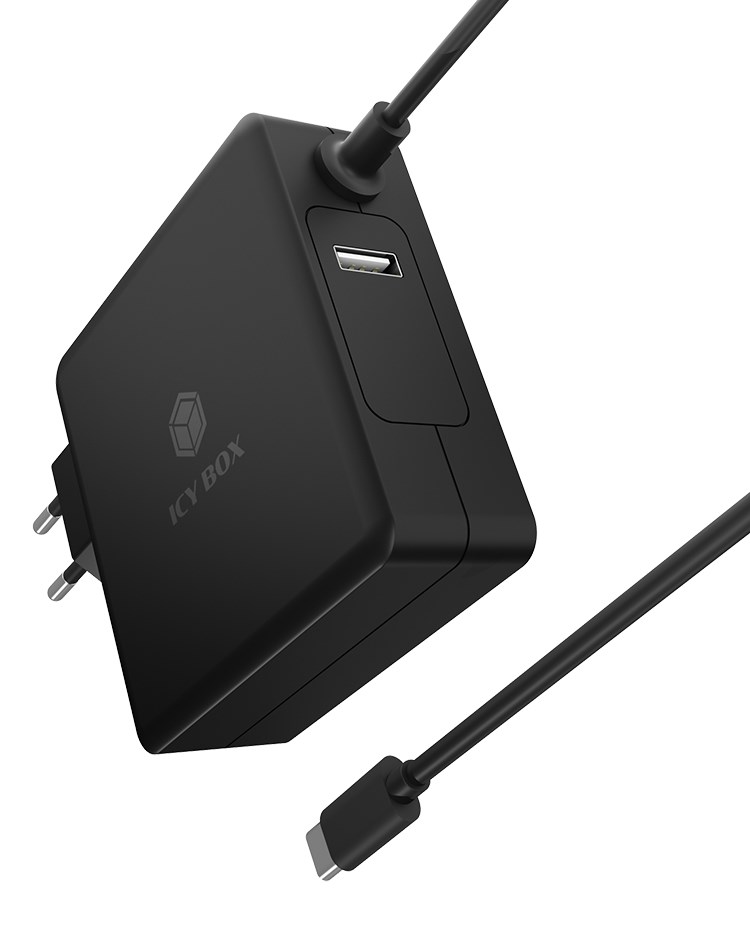 ICY BOX Mobile charging product 60772