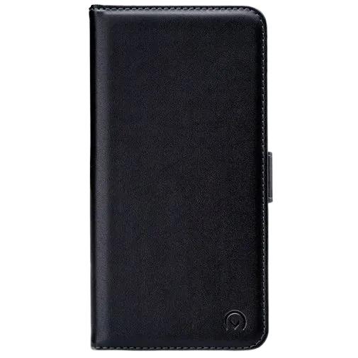 Mobilize PU-Leather Book Case Black Google Pixel 6a