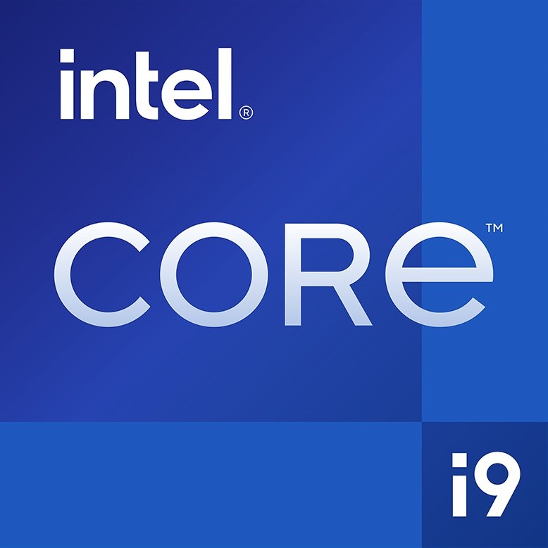 Intel® Core™ i9-12900K Processor Boxed