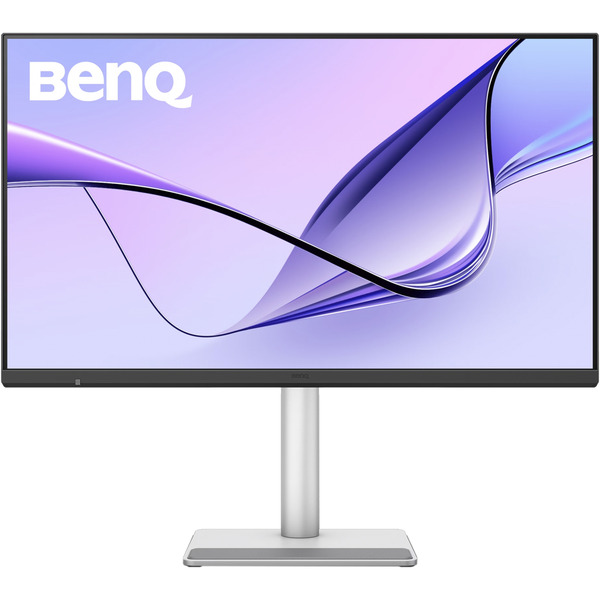 BenQ MA320UG LED monitor 9H.LP1LA.TBA