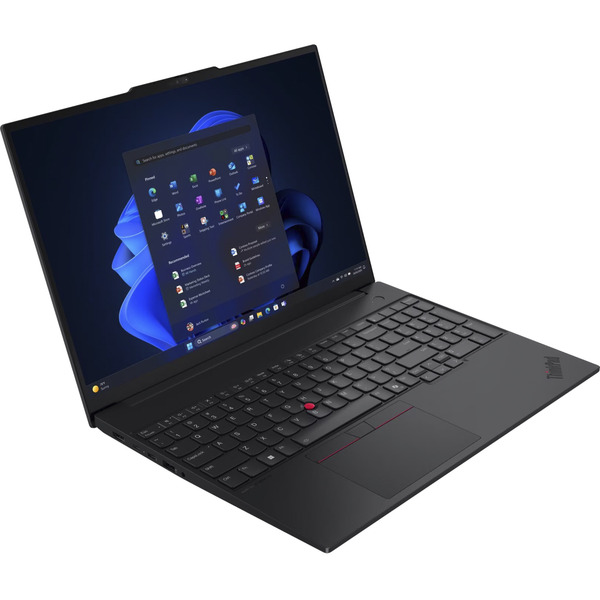 Lenovo ThinkPad E16 G3 (22AY003WGE) Laptop