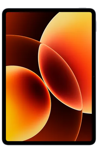 Xiaomi Pad 8 Pro 256GB Grey Wi-Fi only 11.2 in