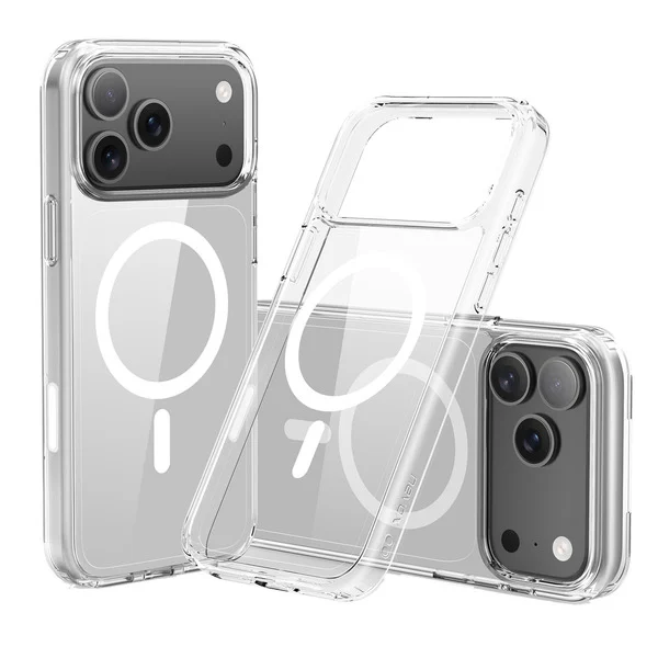 Nevox StyleShell SHOCKFlex Phone case 2532