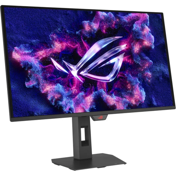 ASUS ROD Strix QD-OLED XG27AQDNG Gaming monitor 90LM0CH0-B01971