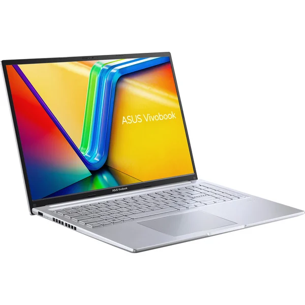 ASUS Vivobook 16 (M1605NAQ-MB226W) Laptop 90NB1832-M00CX0