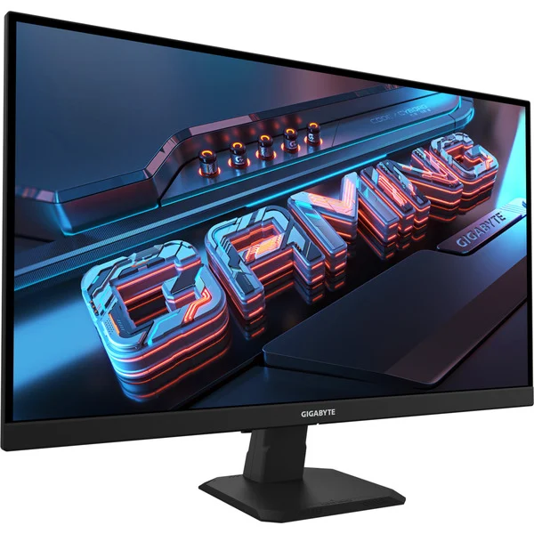 GIGABYTE GS27U Gaming monitor GS27U EK